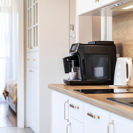 Tatrytop Apartamenty Sabala Ζακοπάνε Εξωτερικό φωτογραφία