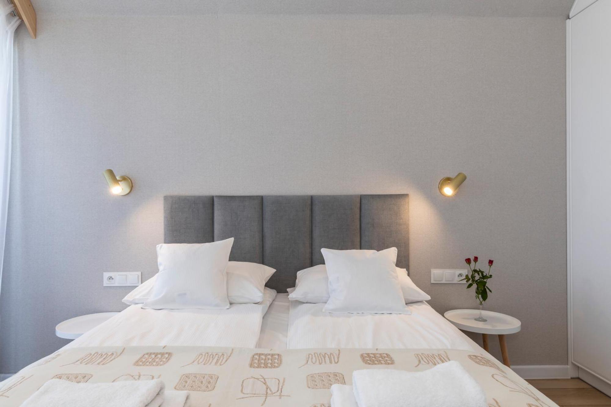 Tatrytop Apartamenty Sabala Ζακοπάνε Εξωτερικό φωτογραφία