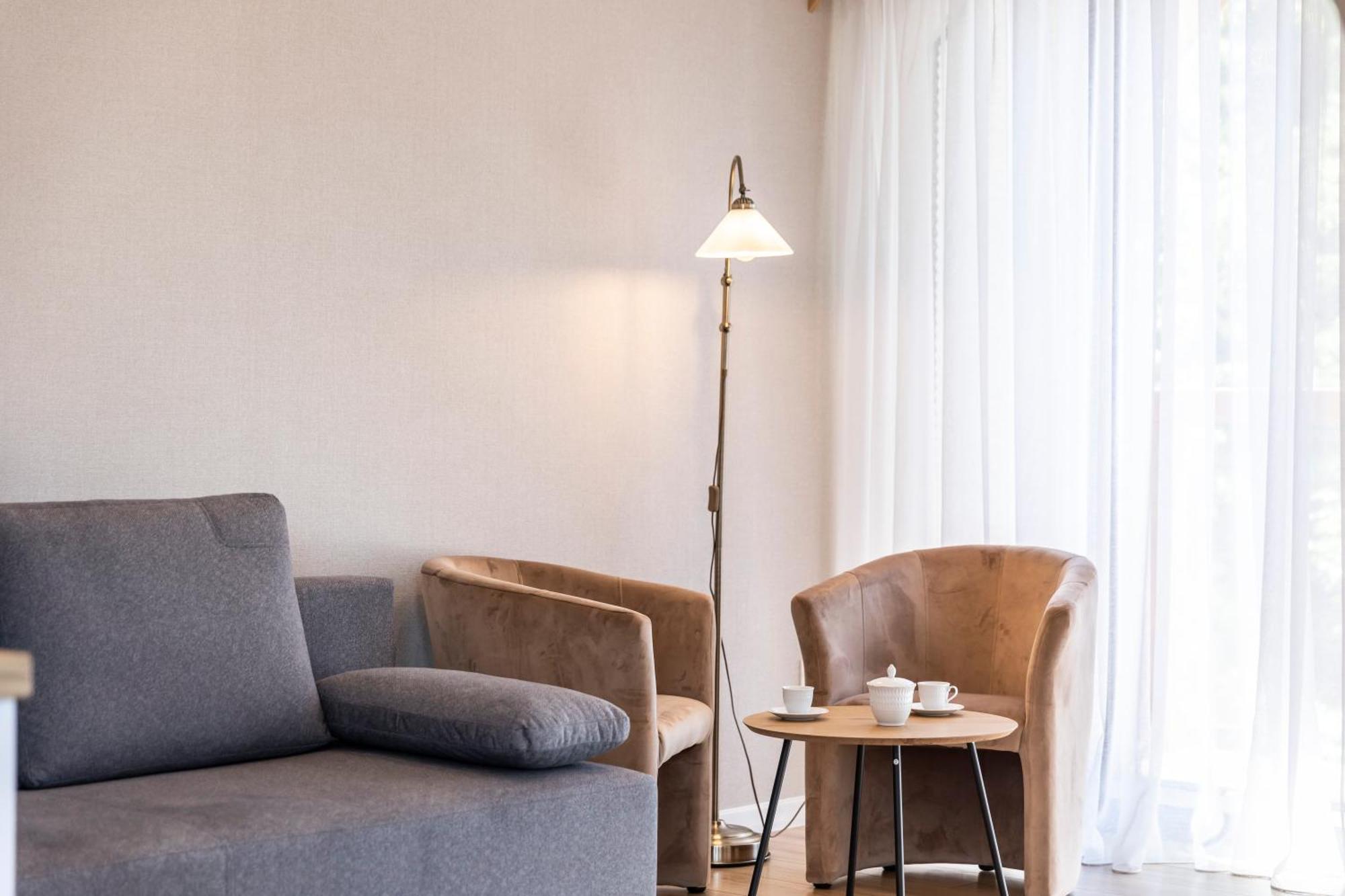Tatrytop Apartamenty Sabala Ζακοπάνε Εξωτερικό φωτογραφία