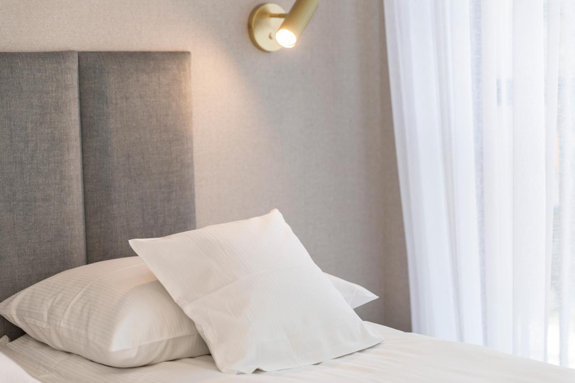 Tatrytop Apartamenty Sabala Ζακοπάνε Εξωτερικό φωτογραφία