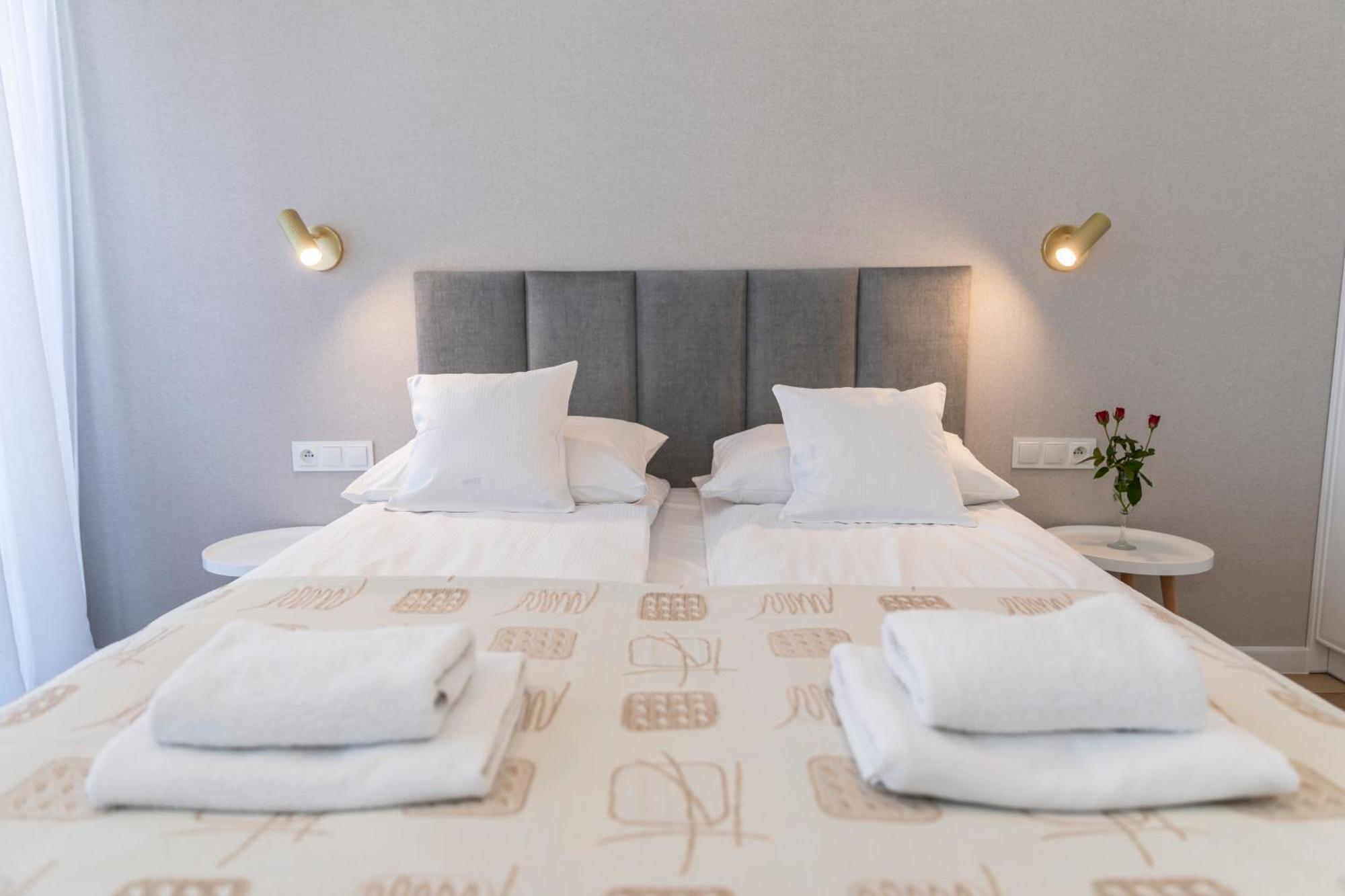 Tatrytop Apartamenty Sabala Ζακοπάνε Εξωτερικό φωτογραφία