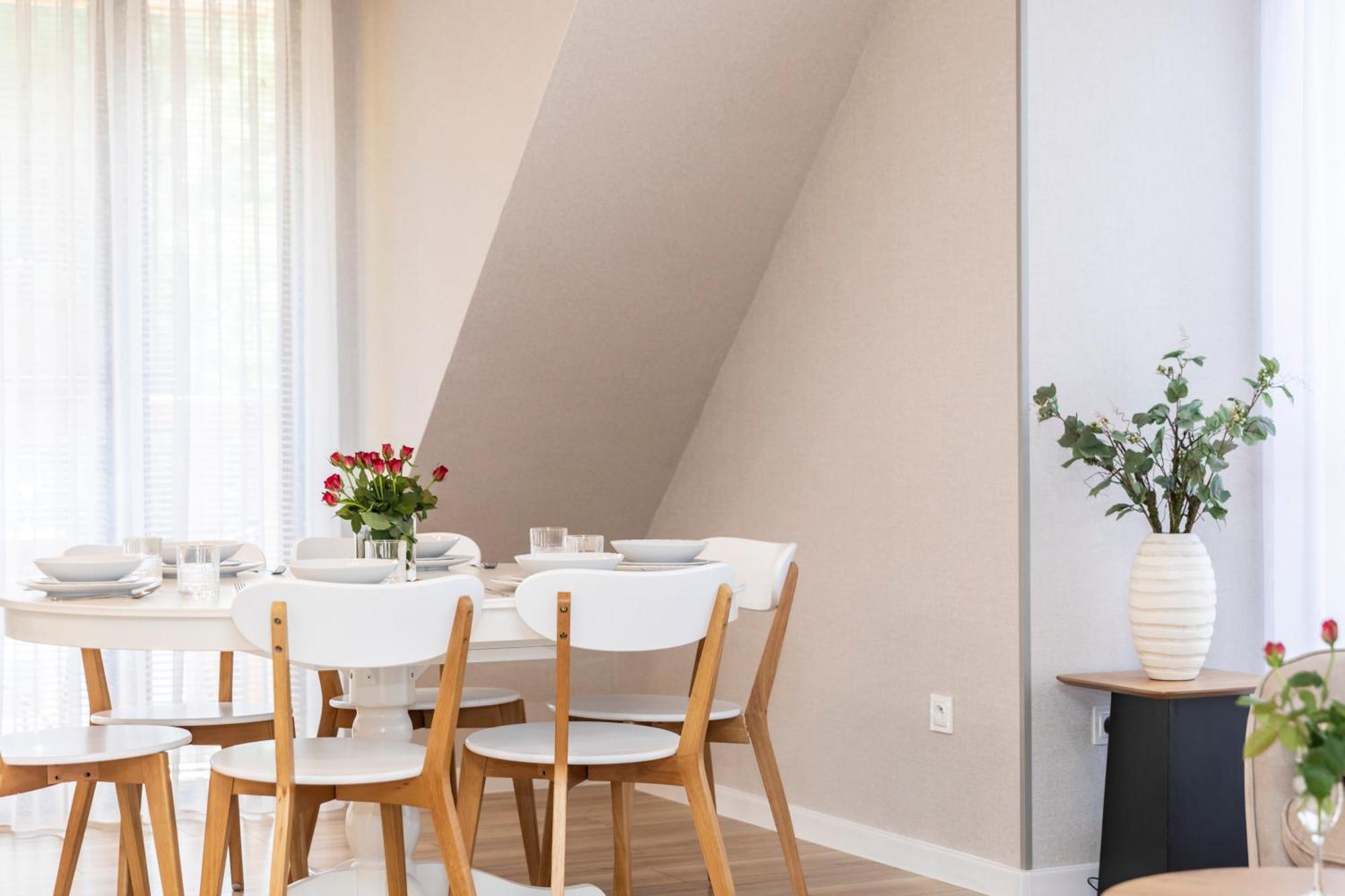 Tatrytop Apartamenty Sabala Ζακοπάνε Εξωτερικό φωτογραφία