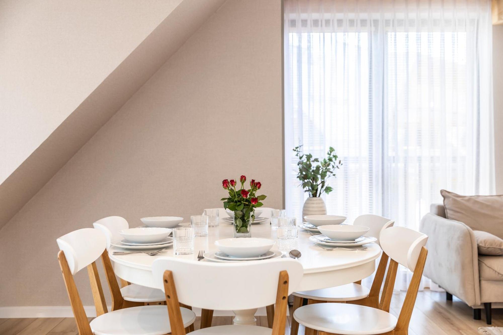 Tatrytop Apartamenty Sabala Ζακοπάνε Εξωτερικό φωτογραφία