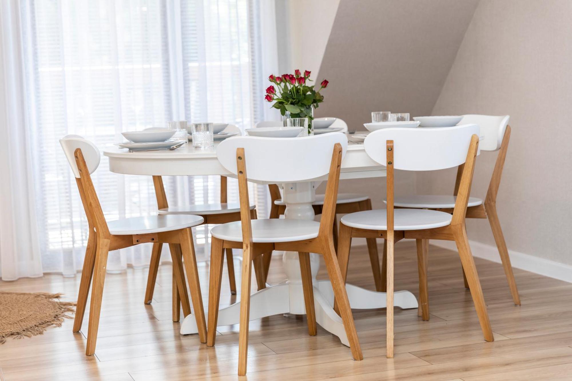 Tatrytop Apartamenty Sabala Ζακοπάνε Εξωτερικό φωτογραφία