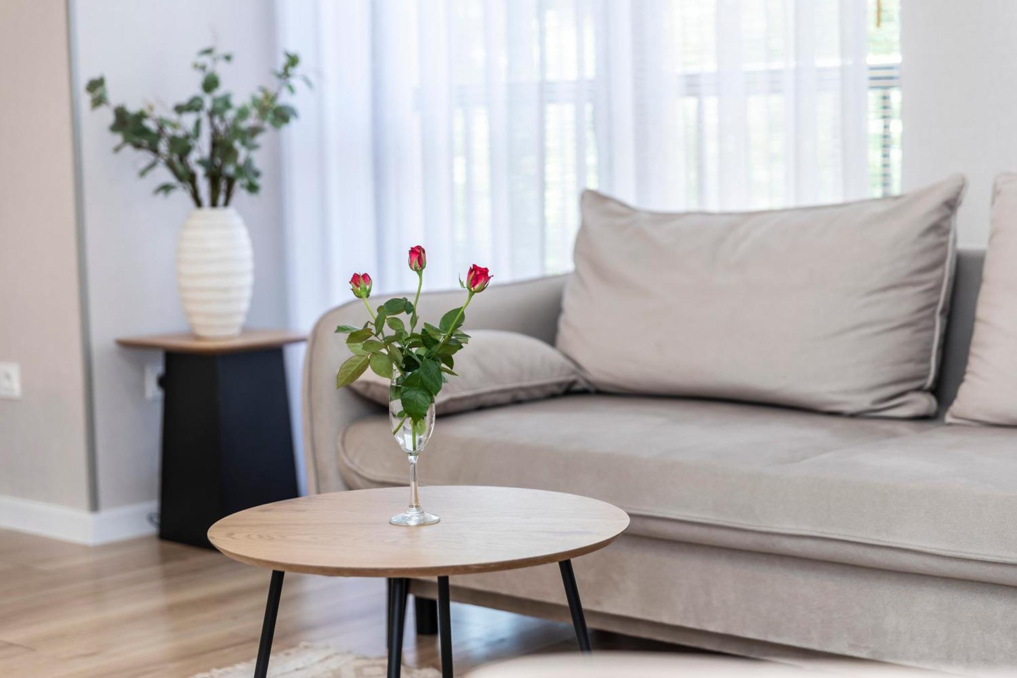 Tatrytop Apartamenty Sabala Ζακοπάνε Εξωτερικό φωτογραφία
